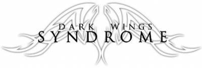 logo Dark Wings Syndrome